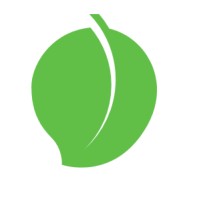 HodgePodge logo - Similar company to The Vidette