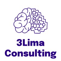 3Lima.AI logo - Similar company to Exclaimer