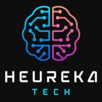 HEUREKA TECH logo - Similar company to Flexipaas