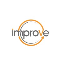 improve gmbh logo - Similar company to Transvisory Gmbh