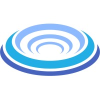 OneDais logo - Similar company to Skyline Sms