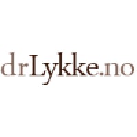 DrLykke.no logo - Similar company to Villard & Partners As