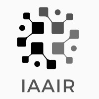 Institute of Applied Artificial Intelligence and Robotics (IAAIR) logo - Similar company to Omatech Web3