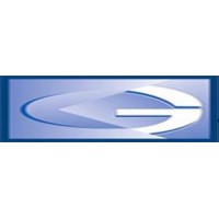 Groh Associates logo - Similar company to Technical Marketing, Incorporated