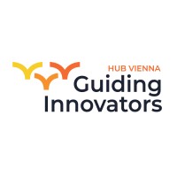 Guiding Innovators