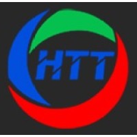 Huizhou Hongtutong Technology Co., Ltd. logo - Similar company to Dynamic Mould