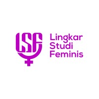 Lingkar Studi Feminis logo - Similar company to Indonesia Student & Youth Forum (Isyf)