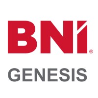 BNI Genesis - North Dubai, UAE logo - Similar company to Intelzaa