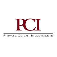 Private Client Investments, Inc logo - Similar company to Terracottem Australia