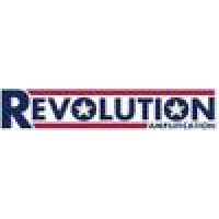 Krank Amplification Llc