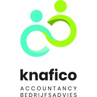 Knafico logo - Similar company to Aviso+