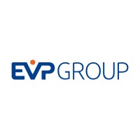 EVP GROUP logo - Similar company to Vitafy Brands