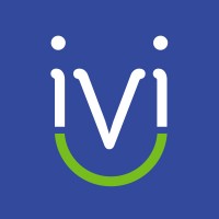 Givinga logo - Similar company to Infoarmor