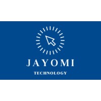 Jayomi Technology logo - Similar company to Zeroai Technologies Inc
