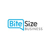Bite-Size Workshops logo - Similar company to Otrada Group