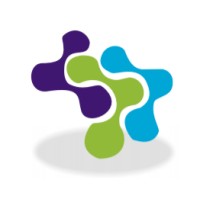 Lariox Technologies logo - Similar company to Techbrain Info Solutions