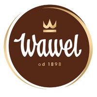 Wawel logo - Similar company to Hortex
