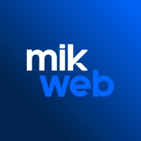 MikWeb - Sistema Gestão para Provedores de Internet logo - Similar company to Siprov