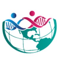 Biotecher logo - Similar company to هاناطب دنتال
