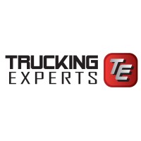 Trucking Experts, LLC logo - Similar company to Fleet Tech