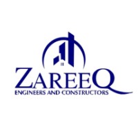 Zareeq Business Contracting Est. (for Coating Services) logo - Similar company to Epoxy Flooring Ltd