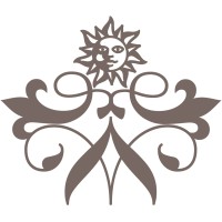 BRICCODOLCE S.r.l. logo - Similar company to 30Tuorli