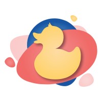 Quackhire logo - Similar company to Jobtarget