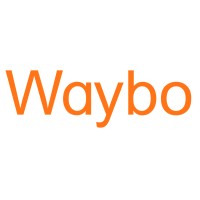 Waybo logo - Similar company to Edmonton Integration And Robotics