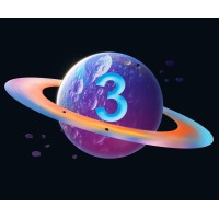 Neptune3 Studios logo - Similar company to Studio Deca