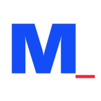 The Media Leader US logo - Similar company to The Media Leader Uk