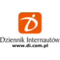 Dziennik Internautów Sp. Z O.O.