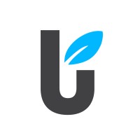Blue Sprout Marketing