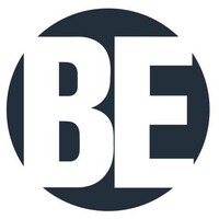 BE Networks logo - Similar company to Be Networks