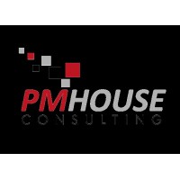 PM House Consulting logo - Similar company to Majd Official