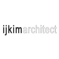 ijkim architect