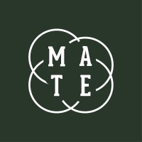 MATE Festival | Música Arte Tecnologia Educação logo - Similar company to Newbizz