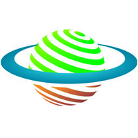 International Society for Energy Transition Studies
