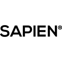 Sapien Arg. logo - Similar company to Itergrowth