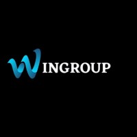 winGroup logo - Similar company to Wingroup