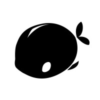 LemonFish Studios logo - Similar company to Studio Oi