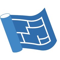 TPMA Techniek logo - Similar company to Tbm Koot