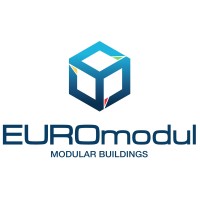 EUROmodul Schweiz AG logo - Similar company to Company Inter-Lis Ltd.