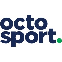 octosport advisors logo - Similar company to Mar Collective Llc