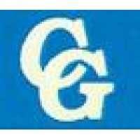 Centre Glass Co