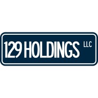 129 Holdings LLC logo - Similar company to Qem Network