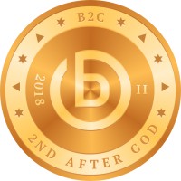 Crypto Capital Bank logo - Similar company to Cryptalycs