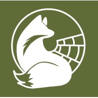 Verenigd Onder Studentenbelang (V.O.S.) logo - Similar company to Ethically Responsible Innovation Student Collective (Erisc)