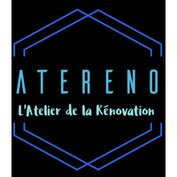 ATERENO logo - Similar company to Sarl Murzeau