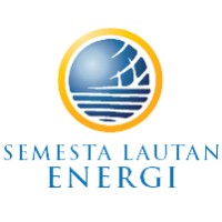 PT Semesta Lautan Energi logo - Similar company to Futu.Re