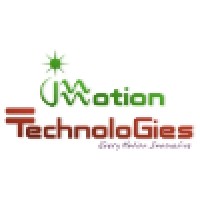 Innotion Technologies Pvt. Ltd. logo - Similar company to Solveda Software India Private Limited